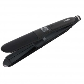 Выпрямитель волос Babyliss ST492E 