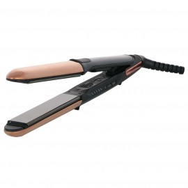 Выпрямитель волос Babyliss ST482E