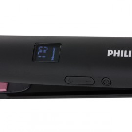 Выпрямитель волос Philips BHS675/00