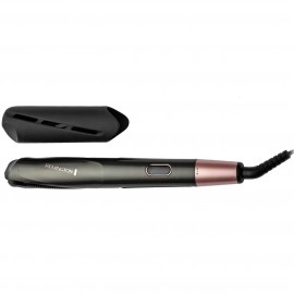 Выпрямитель волос Remington Curl Confidence S6606