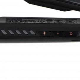 Выпрямитель волос Babyliss ST482E 