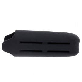 Выпрямитель волос Remington S2412 Air Plates Mini