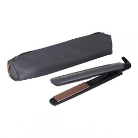 Выпрямитель волос Remington Keratin Protect Intelligent Straightener S8598