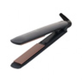 Выпрямитель волос Remington Keratin Protect Intelligent Straightener S8598