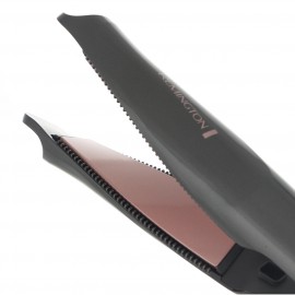 Выпрямитель волос Remington Curl Confidence S6606