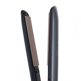 Выпрямитель волос Remington Keratin Protect Intelligent Straightener S8598