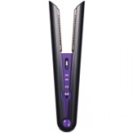 Выпрямитель волос Dyson Corrale Black/Purple HS03