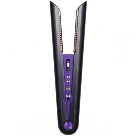 Выпрямитель волос Dyson Corrale Black/Purple HS03 