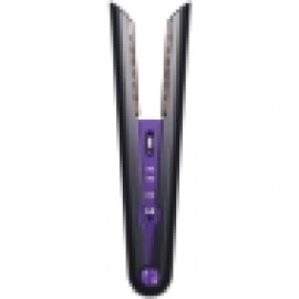 Выпрямитель волос Dyson Corrale Black/Purple HS03