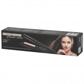 Выпрямитель волос Redmond RCI-2336