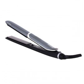 Выпрямитель для волос Babyliss LE PRO IONIC 235 ST387E