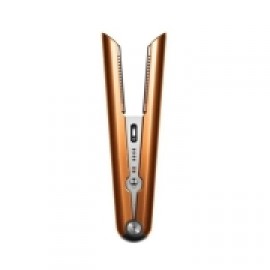 Выпрямитель волос Dyson Corrale Copper/Nickel HS03