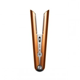 Выпрямитель волос Dyson Corrale Copper/Nickel HS03 