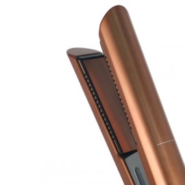 Выпрямитель волос Dyson Corrale Copper/Nickel HS03