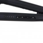 Выпрямитель волос Babyliss ST496E