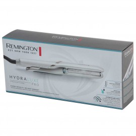 Выпрямитель волос Remington Hydraluxe Pro S9001