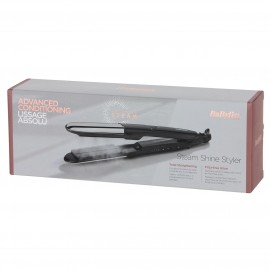 Выпрямитель волос Babyliss ST496E