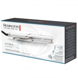 Выпрямитель волос Remington Hydraluxe Pro S9001