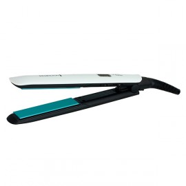 Выпрямитель волос Remington Shine Therapy S8500