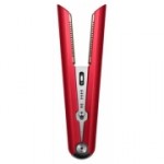 Выпрямитель волос Dyson HS03 Red/Nickel