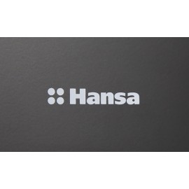 Вытяжка 60 см Hansa OKP6241GBH