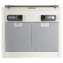 Вытяжка 60 см Electrolux EFC60441OV