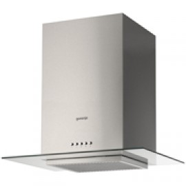 Вытяжка 60 см Gorenje WHGS623E15X