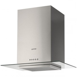 Вытяжка 60 см Gorenje WHGS623E15X 