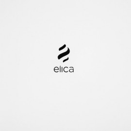 Вытяжка 60 см Elica BERLIN WH/A/60