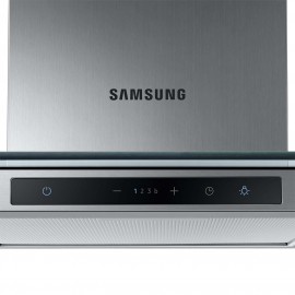 Вытяжка 60 см Samsung NK24M5070FS