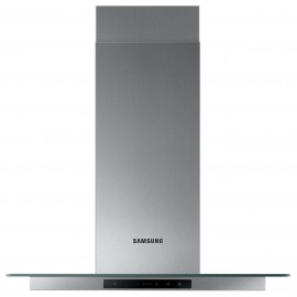 Вытяжка 60 см Samsung NK24M5070FS