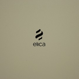 Вытяжка 60 см Elica BERLIN CR/A/60