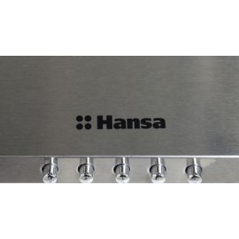 Вытяжка 60 см Hansa OKP6211ZH