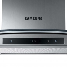 Вытяжка 60 см Samsung NK24M5070CS