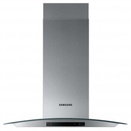 Вытяжка 60 см Samsung NK24M5070CS