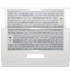 Вытяжка 60 см Gorenje TH60E3W