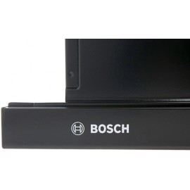 Вытяжка встраиваемая в шкаф 60 см Bosch DHI646CQ 