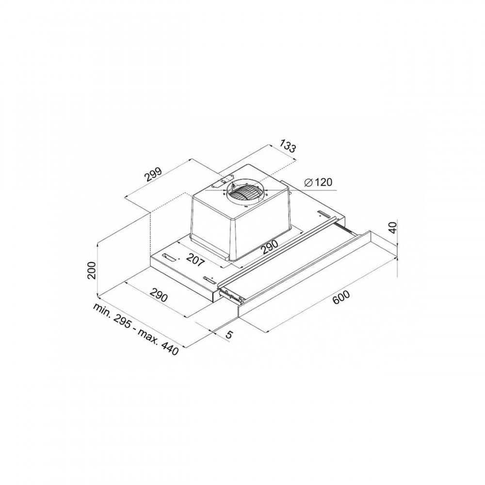 Встраиваемые вытяжки маунфилд. Maunfeld Ouse Touch 60. Вытяжка Maunfeld Ouse Touch 60. Samsung nk24m1030is. Встраиваемая вытяжка Maunfeld Ouse Touch 60 Glass Black.