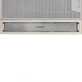 Вытяжка встраиваемая в шкаф 60 см Kuppersberg SLIMLUX II 60 C