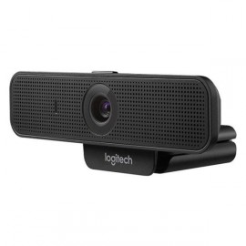 Web-камера Logitech C925E