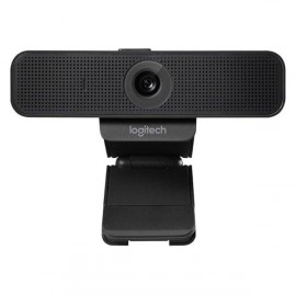 Web-камера Logitech C925E