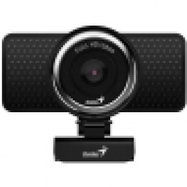 Web-камера Genius ECam 8000 черная (32200001406)