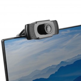 Web-камера Rombica CameraHD A2 