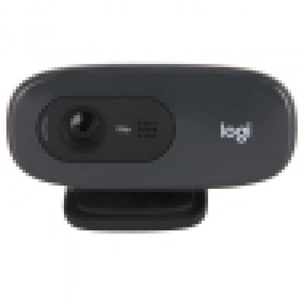 Web-камера Logitech C270