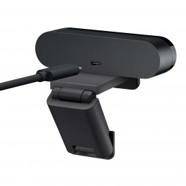 Web-камера Logitech Webcam BRIO (960-001106)