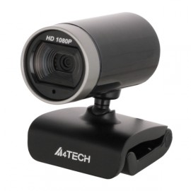 Web-камера A4Tech PK-910H 