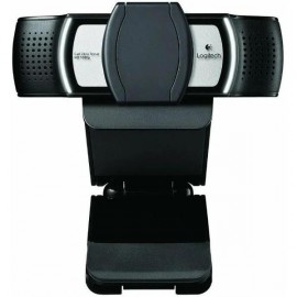 Web-камера Logitech C930C