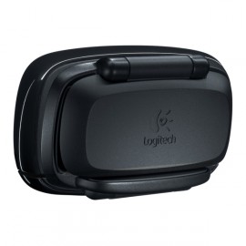 Web-камера Logitech C525 (960-001064)