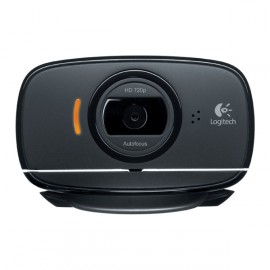 Web-камера Logitech C525 (960-001064)