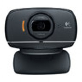 Web-камера Logitech C525 (960-001064)